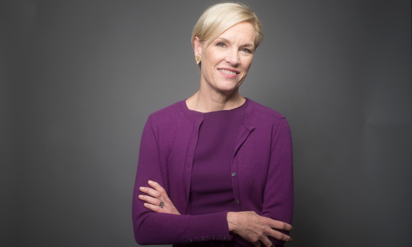 cecile-richards-2.jpg