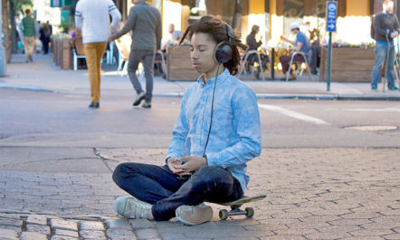 meditation-by-leggio-650.jpg