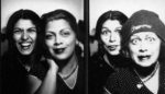 What Lipstick and High Heels Taught Me About Friendship