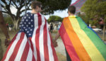 What the Gun Control Movement Can Learn From Marriage Equality