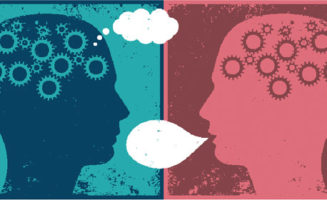 Conversation