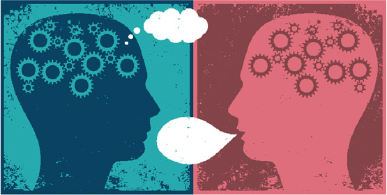 Conversation