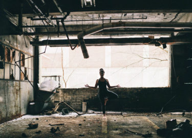 Photo by Brian Wolfe/ Flickr.