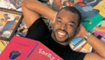 Everyone Still Loves “Reading Rainbow” (And This New Kickstarter Proves It)