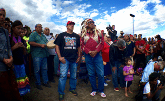 Standing-Rock-DAPL.gif