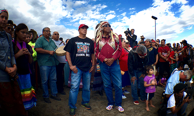 Standing-Rock-DAPL.gif