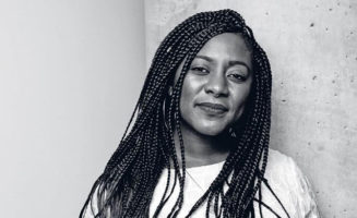 Alicia Garza HEader-650x390.jpg