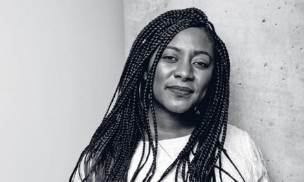 Alicia Garza HEader-650x390.jpg
