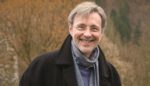 Money, Politics, and Saving Our Democracy — Featuring Thom Hartmann