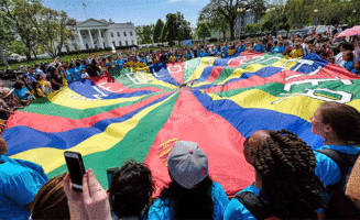 Spring-Break-Trump-Protest.gif