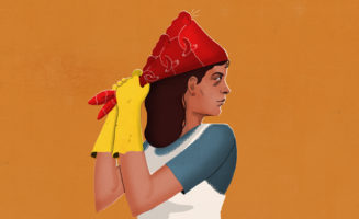 Domestic Workers Worker Centers.jpg