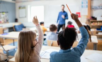 restorative-justice-schools.jpg