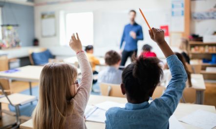 restorative-justice-schools.jpg