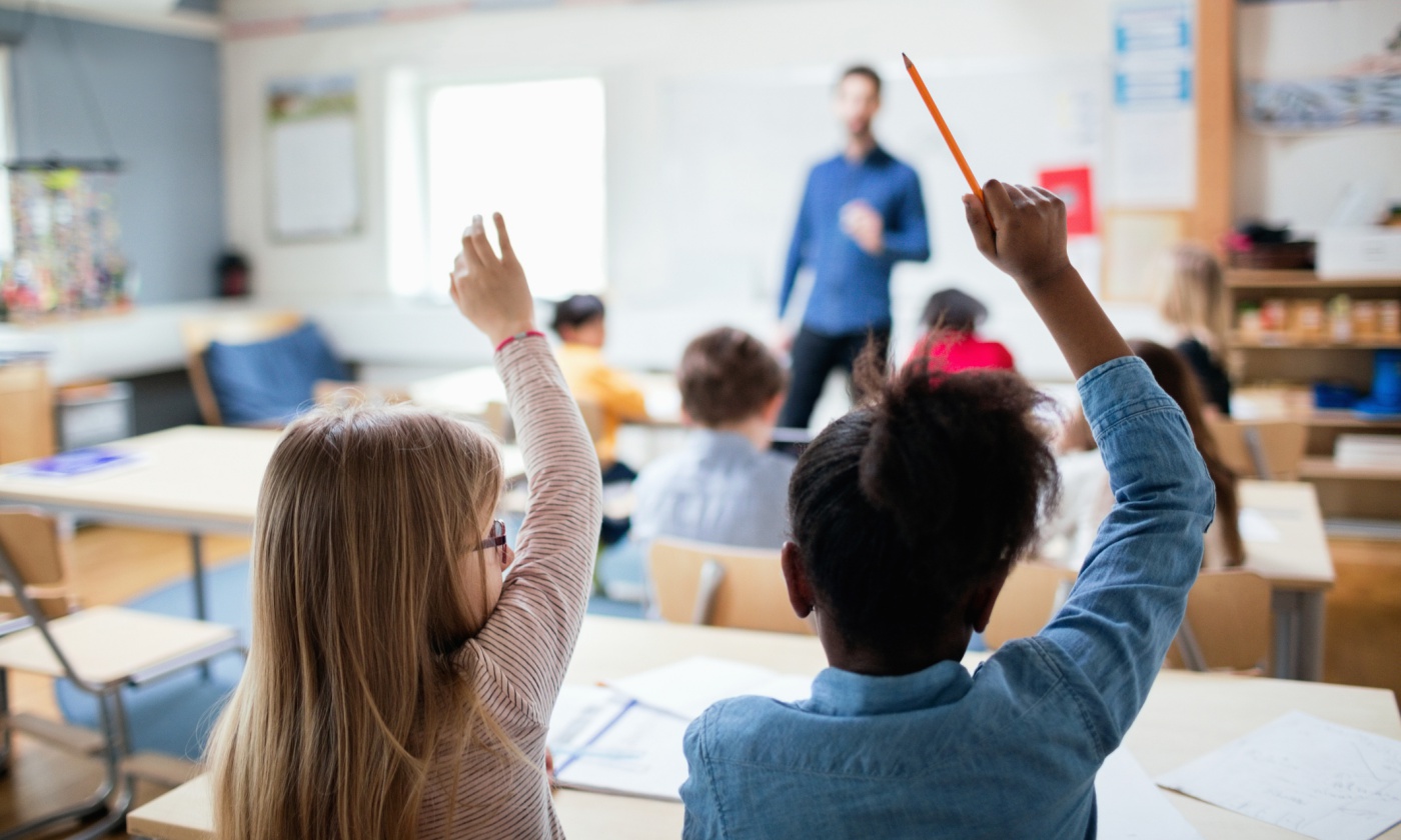 restorative-justice-schools.jpg
