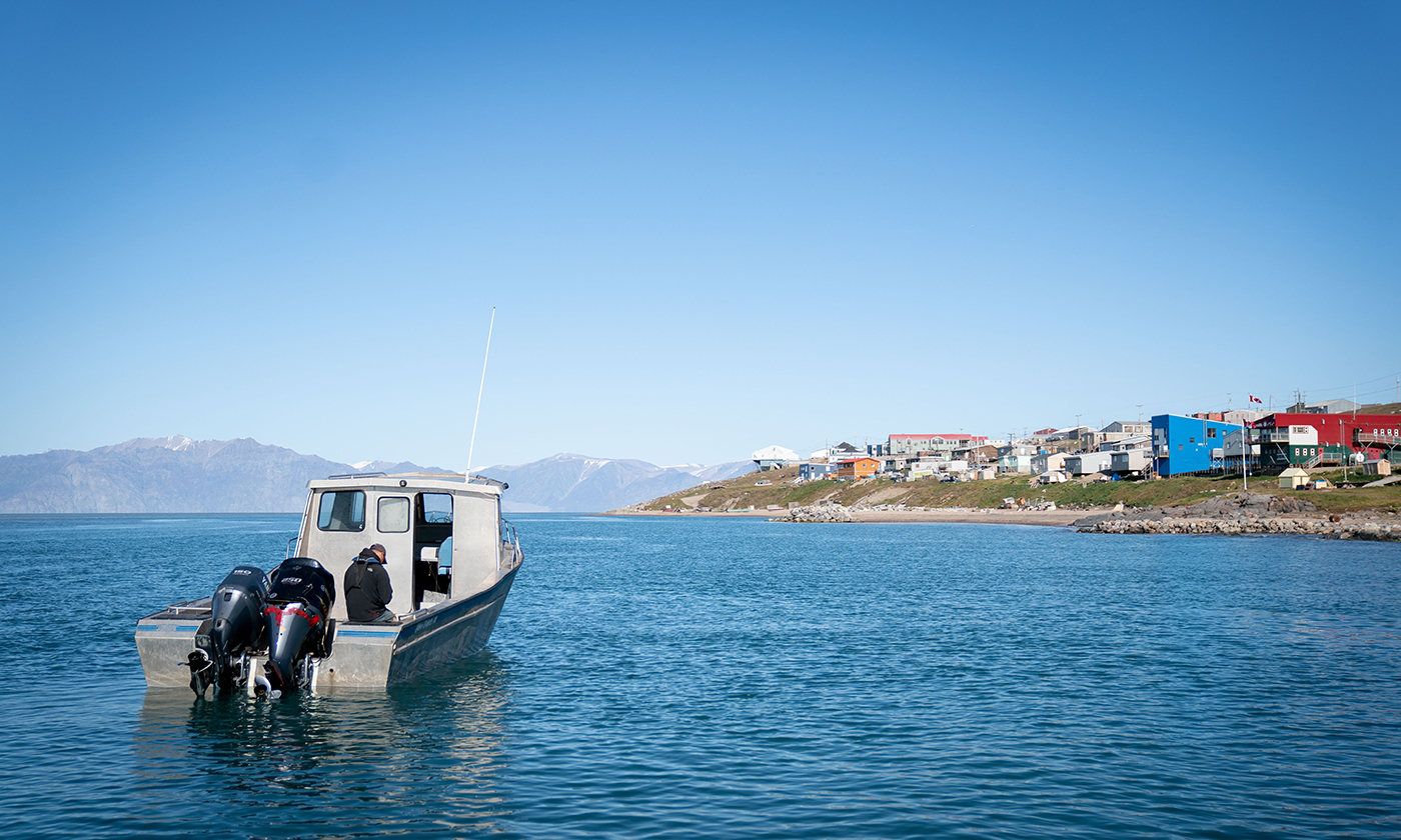 pond-inlet-canada-inuit-healthcare.jpg