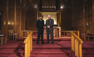 Sanctuary-Church-Immigrants.jpg