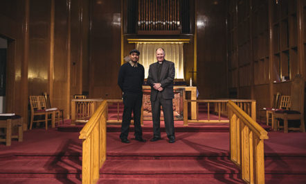 Sanctuary-Church-Immigrants.jpg