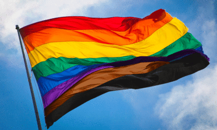 Philly-Pride.gif