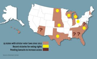 thumbnail_Voter Access Map 650px.jpg