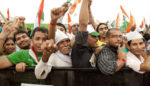 India’s Own “Occupy”: How a New Political Party is Battling Corruption—and Winning