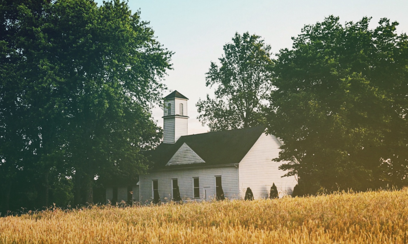 churches-to-farms.jpg