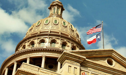 Texas_Capitol_Austin-(1).jpg