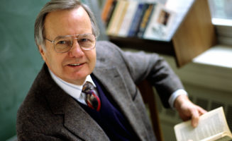 bill-moyers.jpg