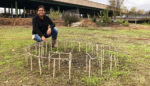 These Indigenous Women Are Reclaiming Stolen Land in the Bay Area