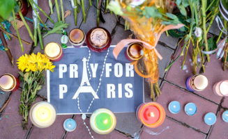 pray-paris-by-shutterstock-650.jpg