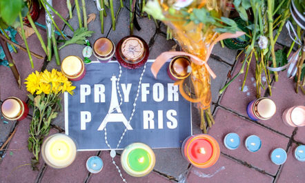 pray-paris-by-shutterstock-650.jpg