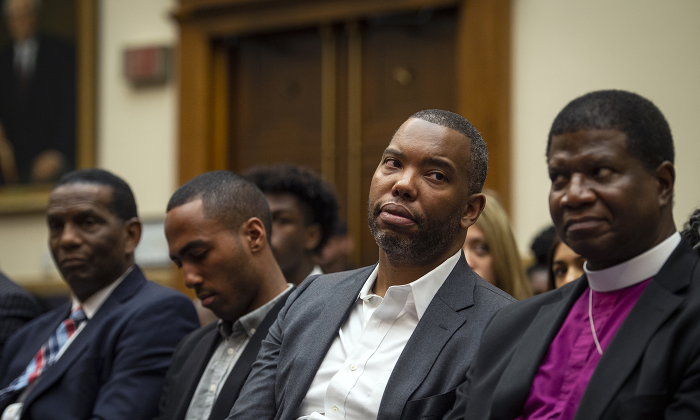 1.Reparations-Hearing-Ta-Nehisi-Coates.jpg