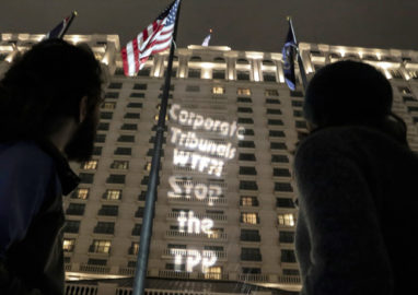 salt-lake-tpp-projection-romero-primary.jpg