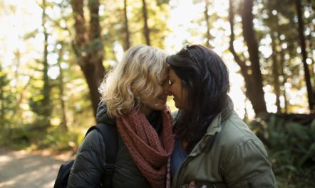 lesbian-queer-identity.jpg