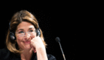 Naomi Klein Pushes Us to Dream Big to Get Beyond Trump’s Shock Politics