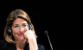 Naomi-Klein.gif