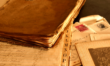Diary_650.gif