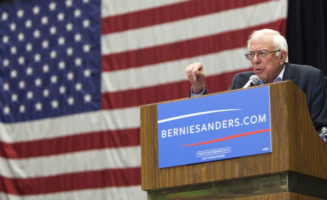 Bernie_650.jpg