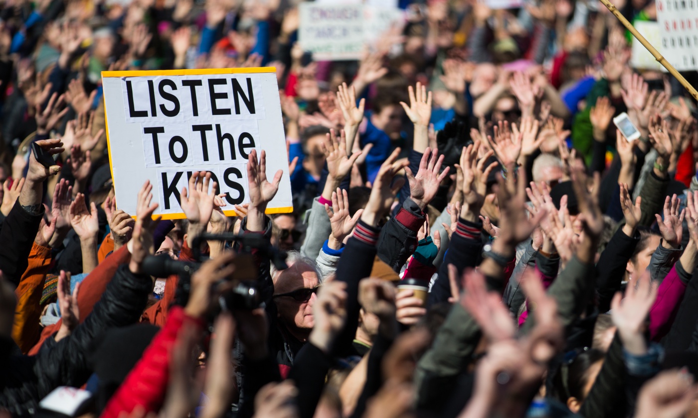 school-shooting-gun-violence-teens-vote.jpg