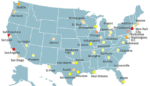 Reproductive Freedom Depends on Where You Live. How Does Your City Rank?