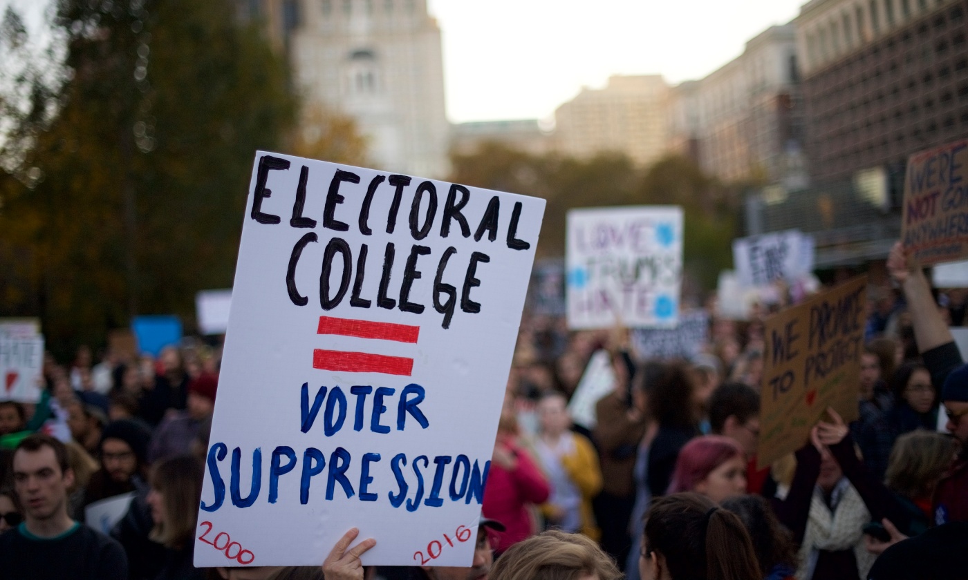 electoral-college.jpg