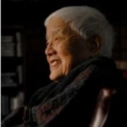 Grace Lee Boggs