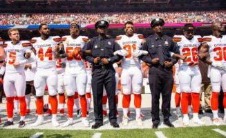 NFL Social Justice.jpg