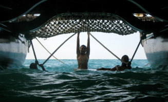 Hokulea_kids.jpg