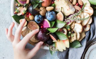 earth-day-eat.jpg