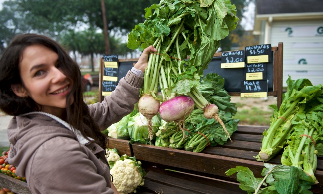 Sankofa's Fresh Stop Market.jpg