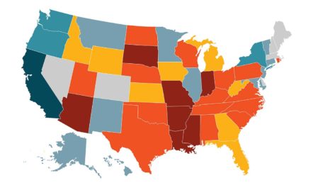 1.Turnbull-Guttmacher-State-Abortion-Rights-Map-Primary.jpg