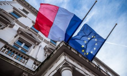France Runoff Election.jpg