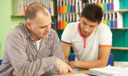 tutor_650.jpg