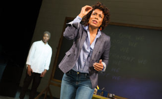 playwrights-Karen-Pittman.jpg