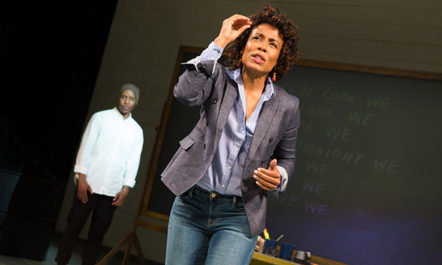playwrights-Karen-Pittman.jpg